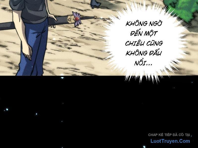 Mạt Thế: Nhân Hoàng Phiên Mời Chư Vị Nữ Đồ Đệ Nhập Tọa - Chapter 39 - Page 79