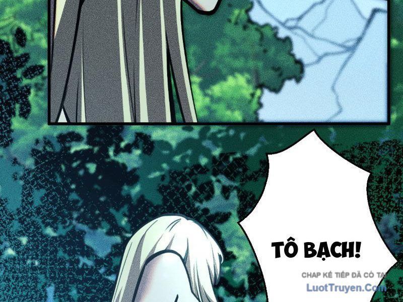 Mạt Thế: Nhân Hoàng Phiên Mời Chư Vị Nữ Đồ Đệ Nhập Tọa - Chapter 39 - Page 8