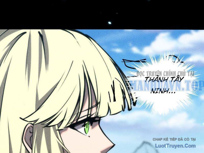 Mạt Thế: Nhân Hoàng Phiên Mời Chư Vị Nữ Đồ Đệ Nhập Tọa - Chapter 39 - Page 80