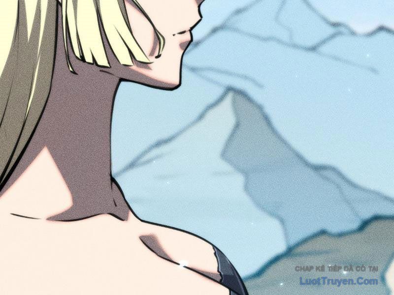 Mạt Thế: Nhân Hoàng Phiên Mời Chư Vị Nữ Đồ Đệ Nhập Tọa - Chapter 39 - Page 81