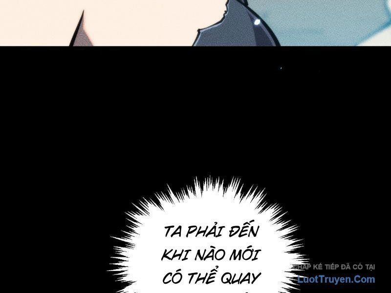 Mạt Thế: Nhân Hoàng Phiên Mời Chư Vị Nữ Đồ Đệ Nhập Tọa - Chapter 39 - Page 82