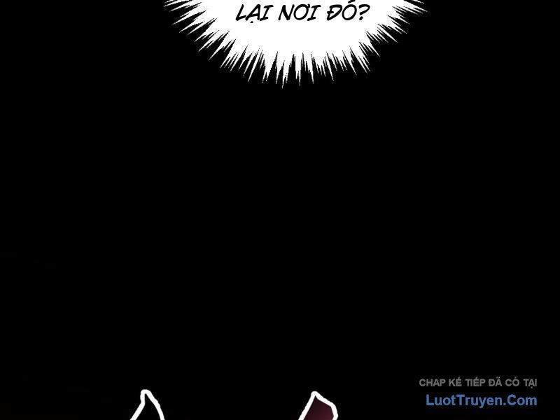 Mạt Thế: Nhân Hoàng Phiên Mời Chư Vị Nữ Đồ Đệ Nhập Tọa - Chapter 39 - Page 83