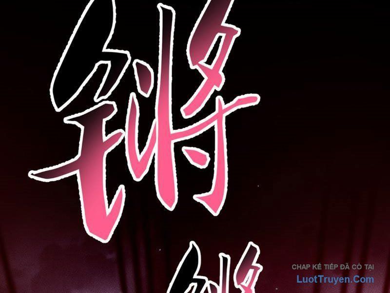 Mạt Thế: Nhân Hoàng Phiên Mời Chư Vị Nữ Đồ Đệ Nhập Tọa - Chapter 39 - Page 84