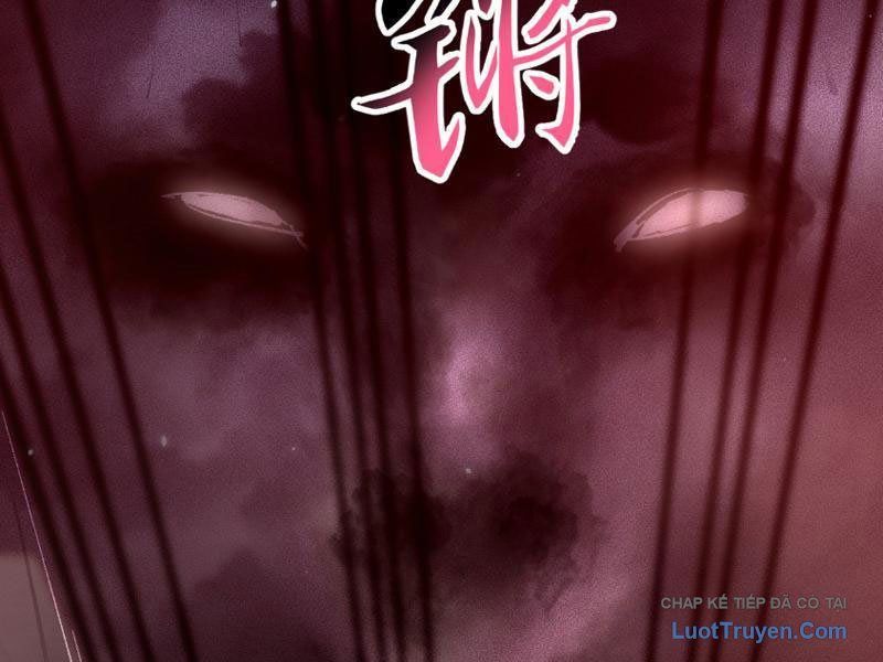 Mạt Thế: Nhân Hoàng Phiên Mời Chư Vị Nữ Đồ Đệ Nhập Tọa - Chapter 39 - Page 85