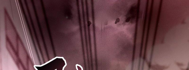 Mạt Thế: Nhân Hoàng Phiên Mời Chư Vị Nữ Đồ Đệ Nhập Tọa - Chapter 39 - Page 86