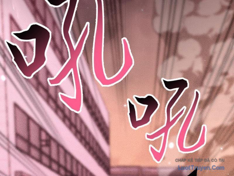 Mạt Thế: Nhân Hoàng Phiên Mời Chư Vị Nữ Đồ Đệ Nhập Tọa - Chapter 39 - Page 87