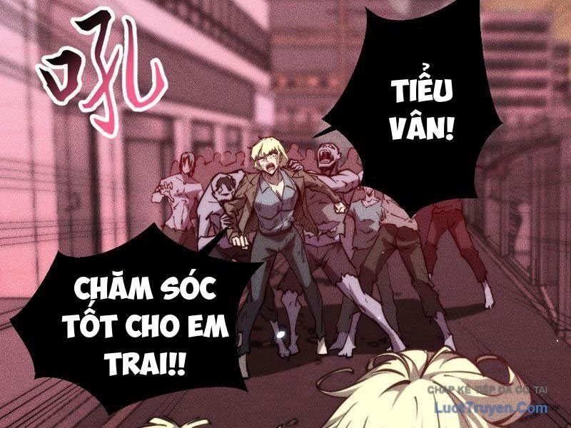 Mạt Thế: Nhân Hoàng Phiên Mời Chư Vị Nữ Đồ Đệ Nhập Tọa - Chapter 39 - Page 88