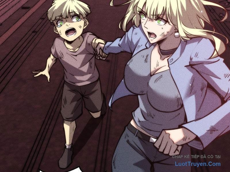 Mạt Thế: Nhân Hoàng Phiên Mời Chư Vị Nữ Đồ Đệ Nhập Tọa - Chapter 39 - Page 89