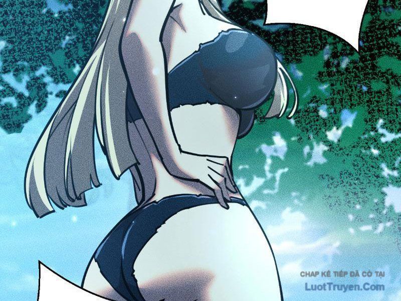 Mạt Thế: Nhân Hoàng Phiên Mời Chư Vị Nữ Đồ Đệ Nhập Tọa - Chapter 39 - Page 9