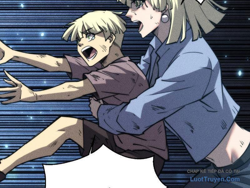 Mạt Thế: Nhân Hoàng Phiên Mời Chư Vị Nữ Đồ Đệ Nhập Tọa - Chapter 39 - Page 91