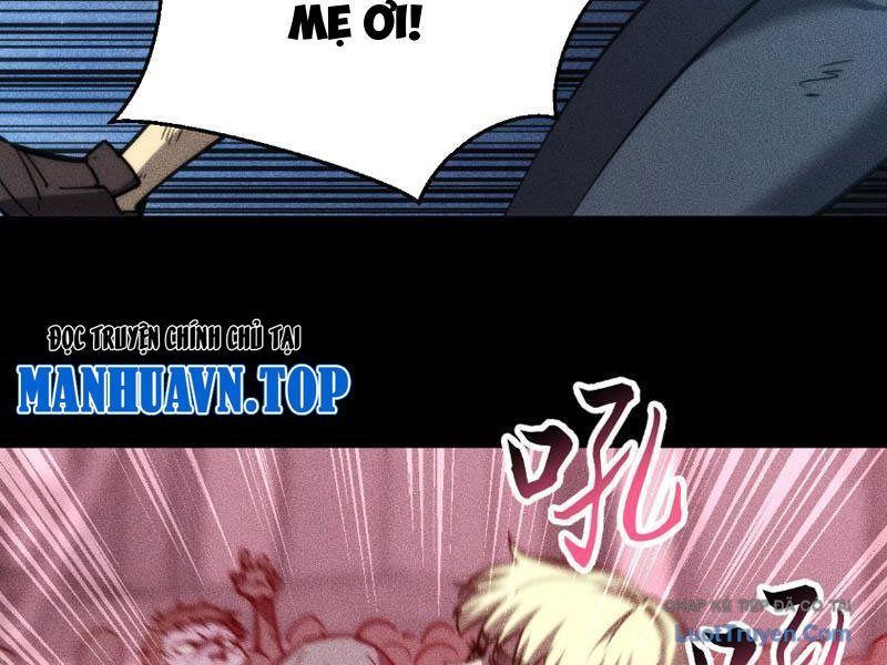 Mạt Thế: Nhân Hoàng Phiên Mời Chư Vị Nữ Đồ Đệ Nhập Tọa - Chapter 39 - Page 92