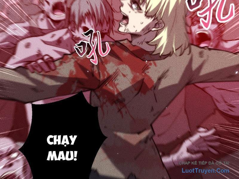 Mạt Thế: Nhân Hoàng Phiên Mời Chư Vị Nữ Đồ Đệ Nhập Tọa - Chapter 39 - Page 93