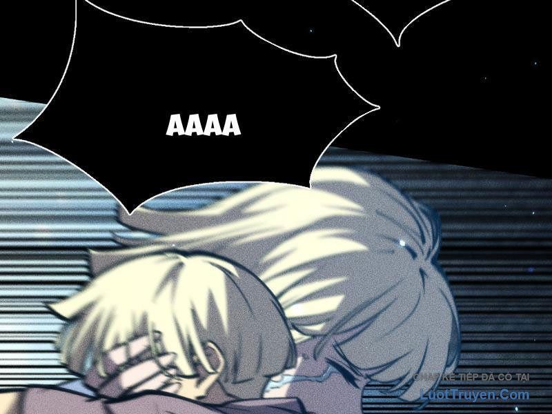 Mạt Thế: Nhân Hoàng Phiên Mời Chư Vị Nữ Đồ Đệ Nhập Tọa - Chapter 39 - Page 95