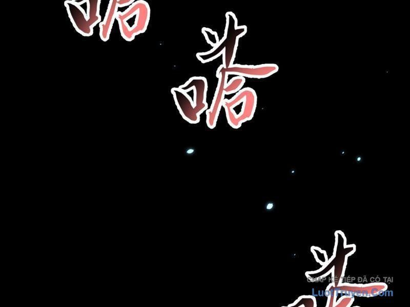 Mạt Thế: Nhân Hoàng Phiên Mời Chư Vị Nữ Đồ Đệ Nhập Tọa - Chapter 39 - Page 97