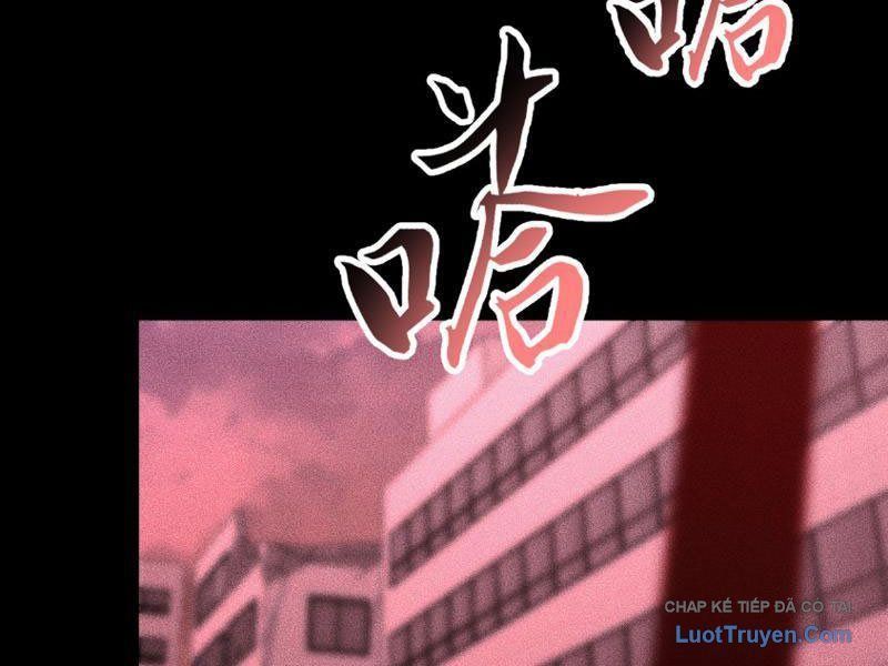 Mạt Thế: Nhân Hoàng Phiên Mời Chư Vị Nữ Đồ Đệ Nhập Tọa - Chapter 39 - Page 98