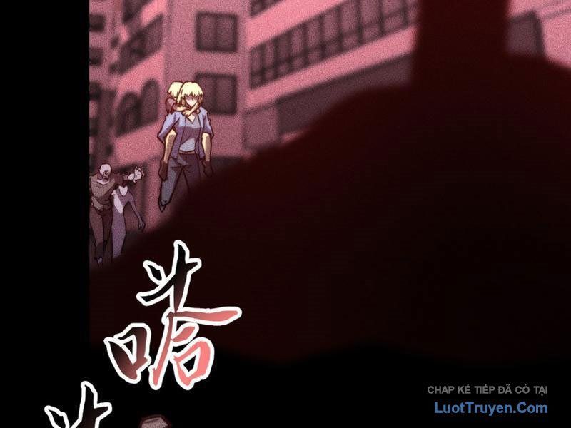 Mạt Thế: Nhân Hoàng Phiên Mời Chư Vị Nữ Đồ Đệ Nhập Tọa - Chapter 39 - Page 99