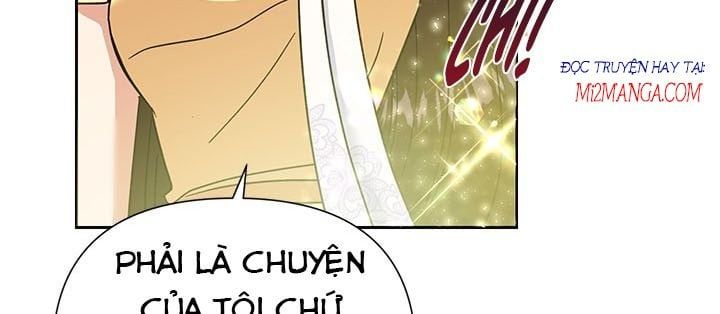 Cuộc Sống Vui Vẻ Của Ác Nữ - Chapter 10.5 - Page 101