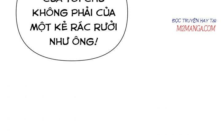 Cuộc Sống Vui Vẻ Của Ác Nữ - Chapter 10.5 - Page 102