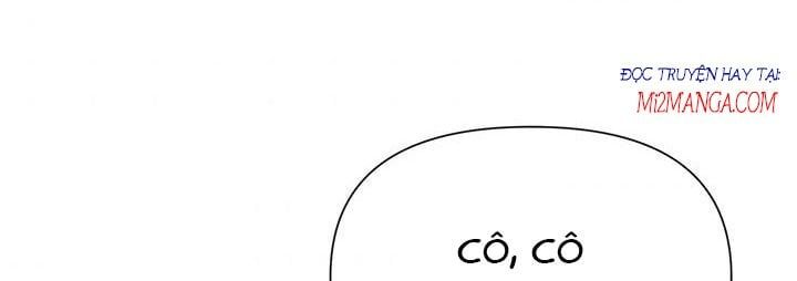 Cuộc Sống Vui Vẻ Của Ác Nữ - Chapter 10.5 - Page 103