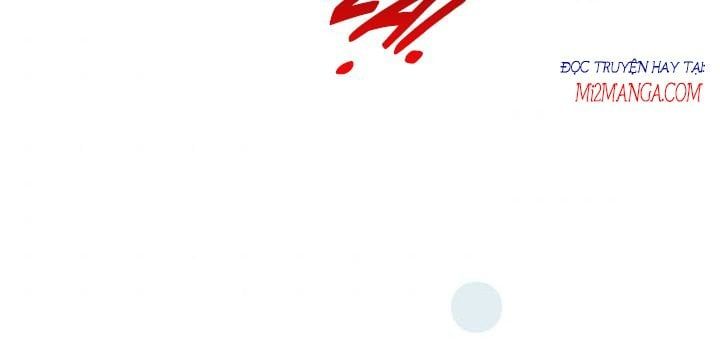 Cuộc Sống Vui Vẻ Của Ác Nữ - Chapter 10.5 - Page 106