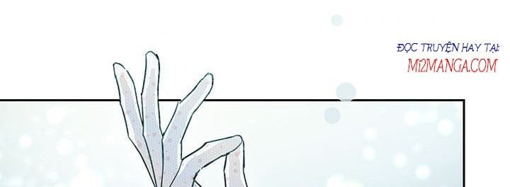 Cuộc Sống Vui Vẻ Của Ác Nữ - Chapter 10.5 - Page 107