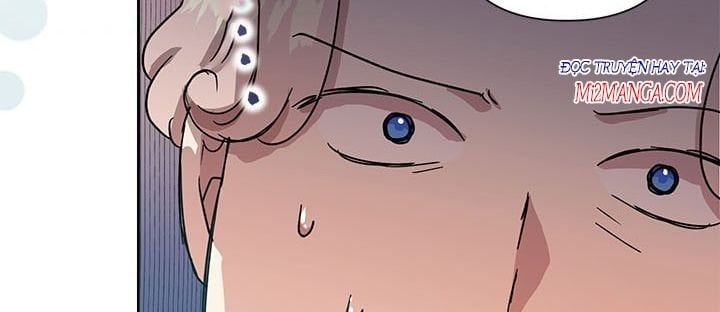 Cuộc Sống Vui Vẻ Của Ác Nữ - Chapter 10.5 - Page 109