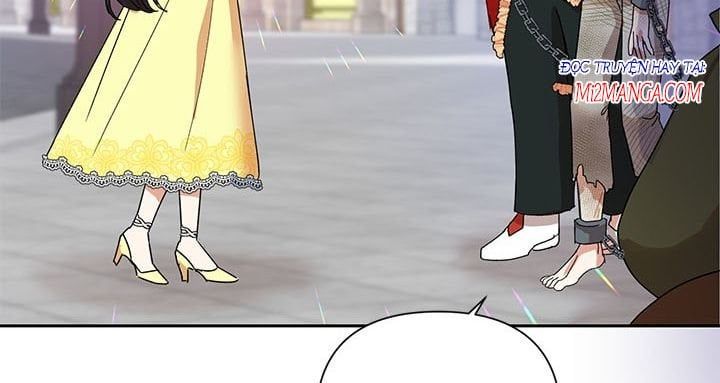 Cuộc Sống Vui Vẻ Của Ác Nữ - Chapter 10.5 - Page 11