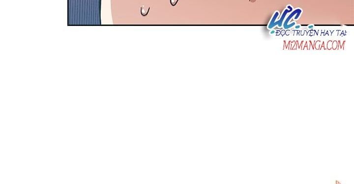 Cuộc Sống Vui Vẻ Của Ác Nữ - Chapter 10.5 - Page 110