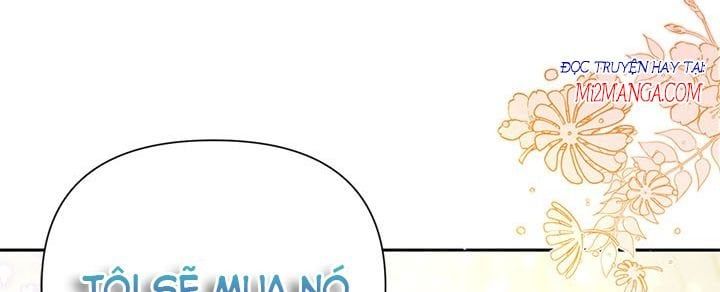 Cuộc Sống Vui Vẻ Của Ác Nữ - Chapter 10.5 - Page 111