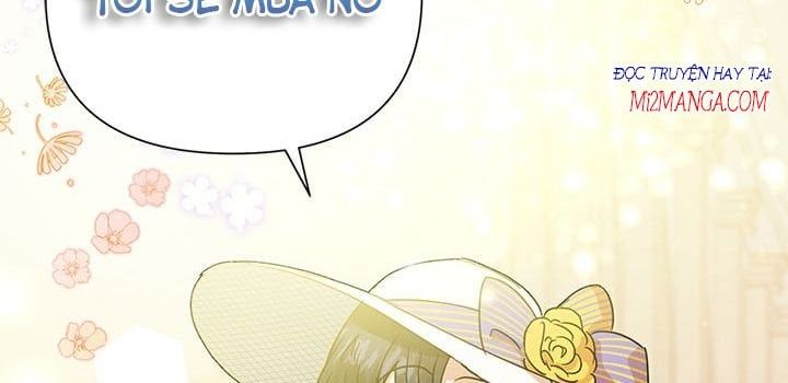 Cuộc Sống Vui Vẻ Của Ác Nữ - Chapter 10.5 - Page 112