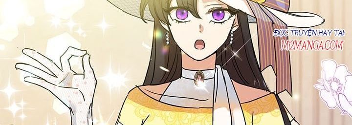 Cuộc Sống Vui Vẻ Của Ác Nữ - Chapter 10.5 - Page 113