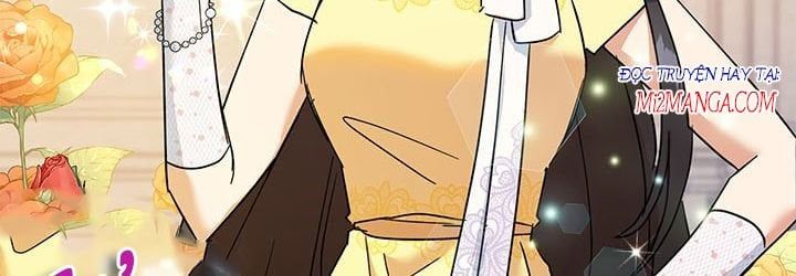 Cuộc Sống Vui Vẻ Của Ác Nữ - Chapter 10.5 - Page 114