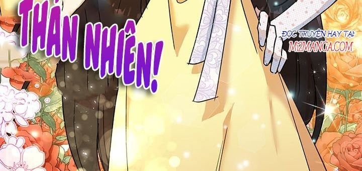 Cuộc Sống Vui Vẻ Của Ác Nữ - Chapter 10.5 - Page 115
