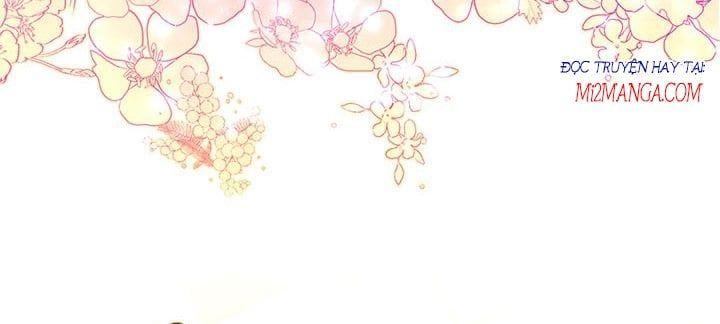 Cuộc Sống Vui Vẻ Của Ác Nữ - Chapter 10.5 - Page 117