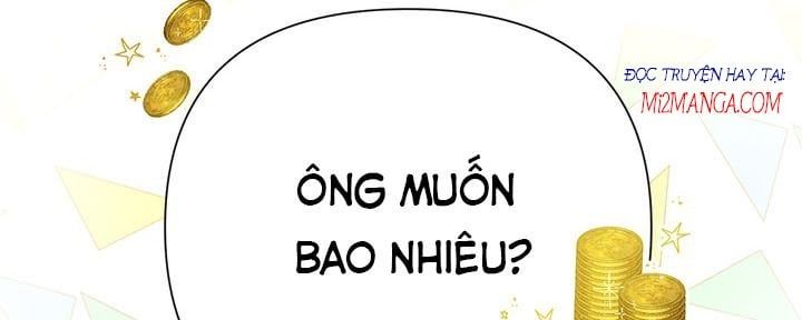 Cuộc Sống Vui Vẻ Của Ác Nữ - Chapter 10.5 - Page 118