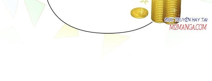 Cuộc Sống Vui Vẻ Của Ác Nữ - Chapter 10.5 - Page 119