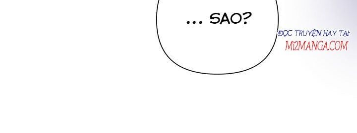 Cuộc Sống Vui Vẻ Của Ác Nữ - Chapter 10.5 - Page 12