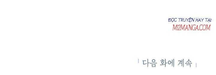 Cuộc Sống Vui Vẻ Của Ác Nữ - Chapter 10.5 - Page 120