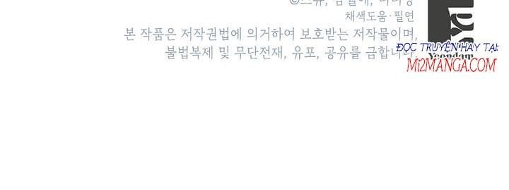 Cuộc Sống Vui Vẻ Của Ác Nữ - Chapter 10.5 - Page 122