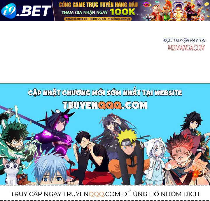 Cuộc Sống Vui Vẻ Của Ác Nữ - Chapter 10.5 - Page 123