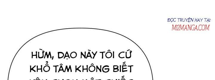 Cuộc Sống Vui Vẻ Của Ác Nữ - Chapter 10.5 - Page 13