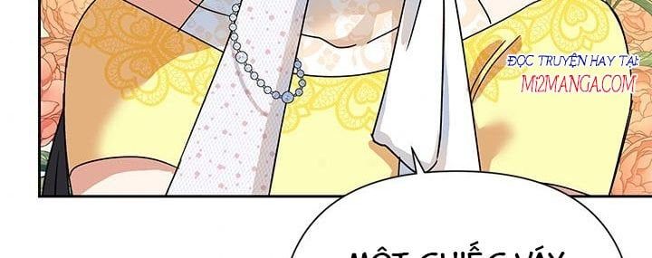 Cuộc Sống Vui Vẻ Của Ác Nữ - Chapter 10.5 - Page 16