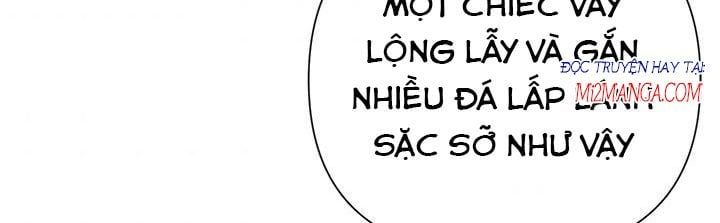 Cuộc Sống Vui Vẻ Của Ác Nữ - Chapter 10.5 - Page 17