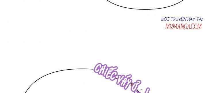 Cuộc Sống Vui Vẻ Của Ác Nữ - Chapter 10.5 - Page 18