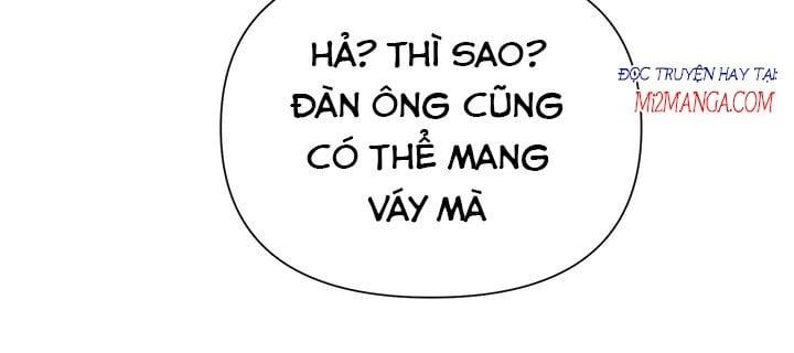 Cuộc Sống Vui Vẻ Của Ác Nữ - Chapter 10.5 - Page 22