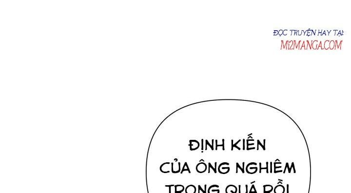 Cuộc Sống Vui Vẻ Của Ác Nữ - Chapter 10.5 - Page 23