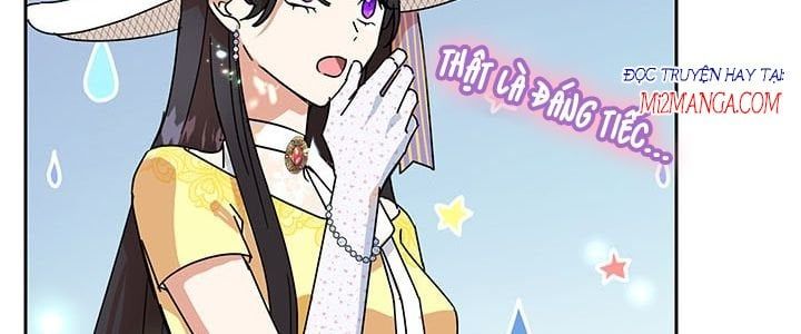 Cuộc Sống Vui Vẻ Của Ác Nữ - Chapter 10.5 - Page 25