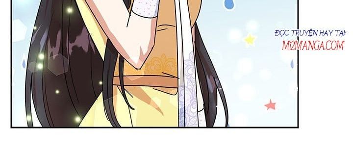 Cuộc Sống Vui Vẻ Của Ác Nữ - Chapter 10.5 - Page 26