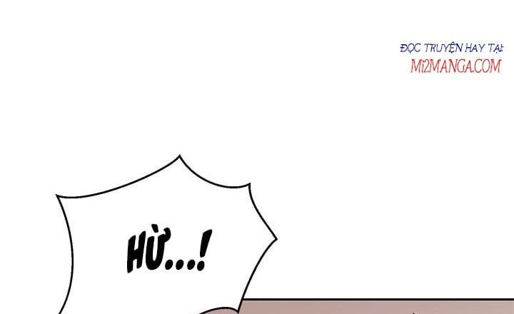 Cuộc Sống Vui Vẻ Của Ác Nữ - Chapter 10.5 - Page 27