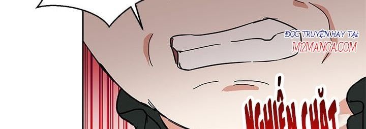 Cuộc Sống Vui Vẻ Của Ác Nữ - Chapter 10.5 - Page 28